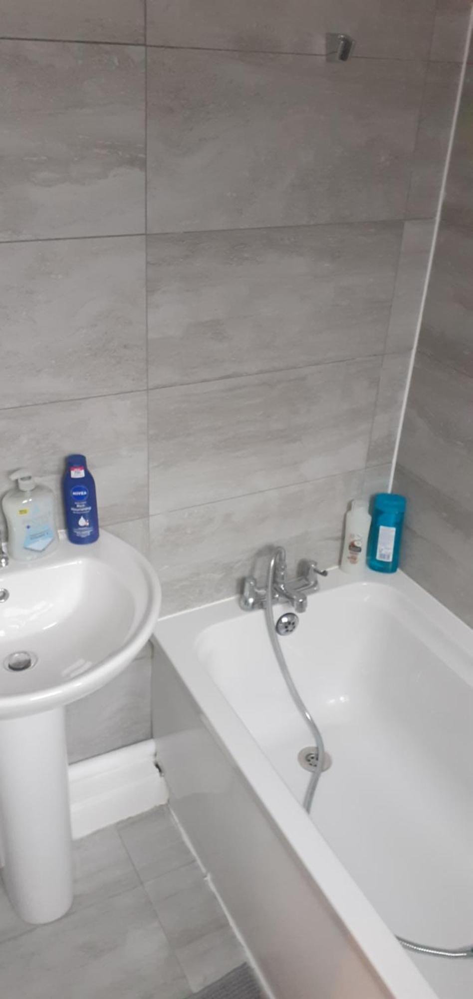 Tonyhomes Dagenham