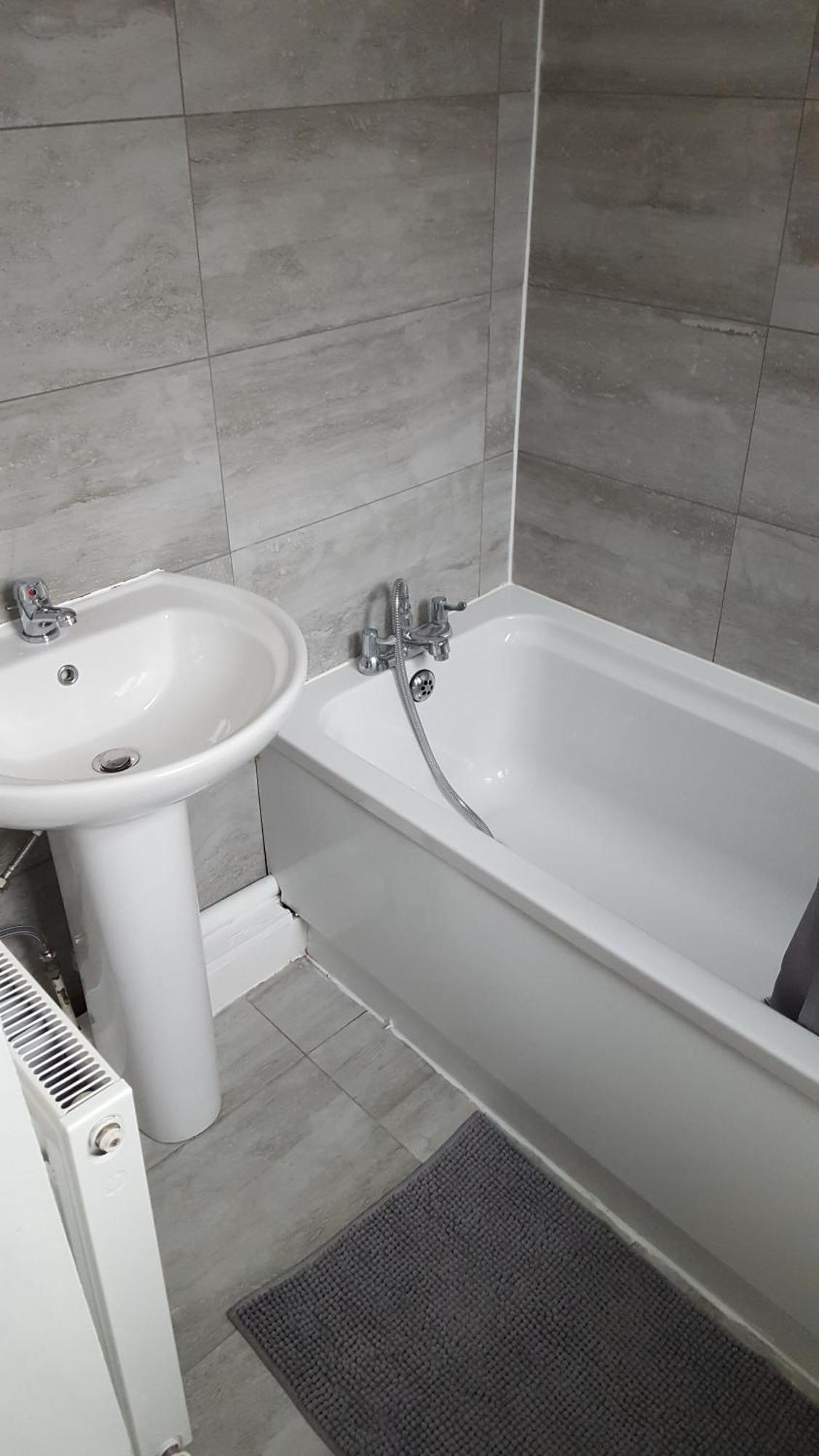 Habitación en casa particular Tonyhomes *