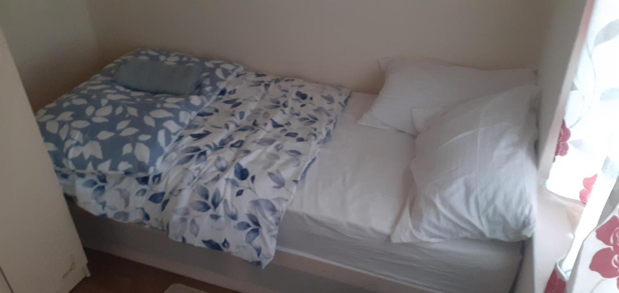 Quarto em Acomodações Particulares Tonyhomes Dagenham