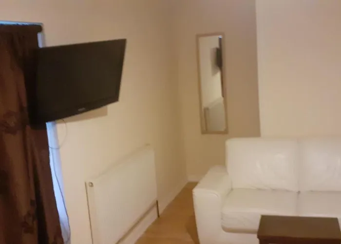 Tonyhomes