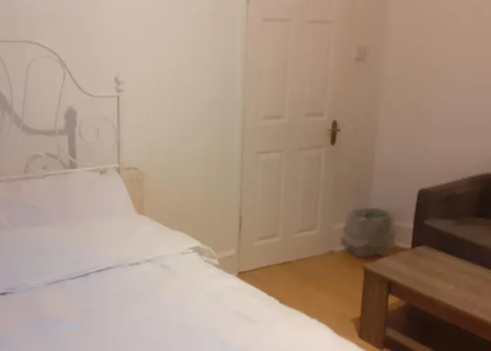 Tonyhomes