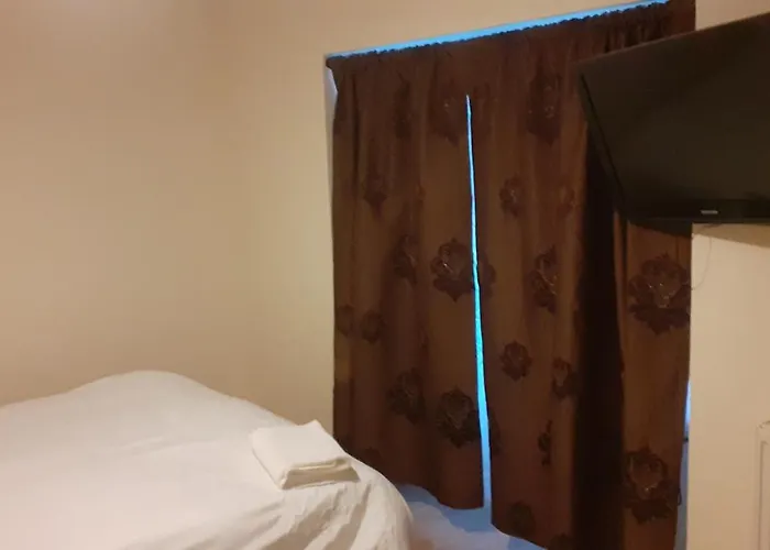 Tonyhomes