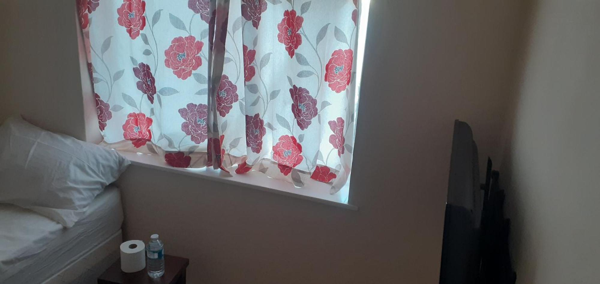 Homestay Tonyhomes Dagenham