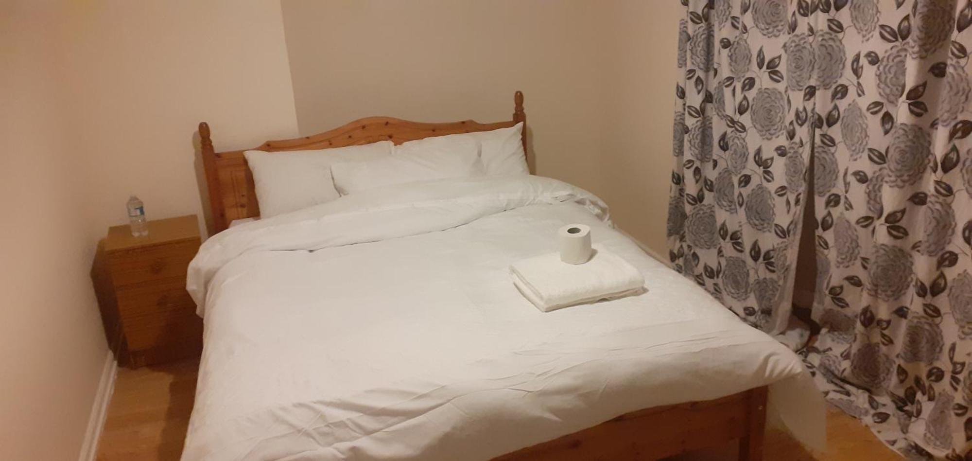 Homestay Tonyhomes