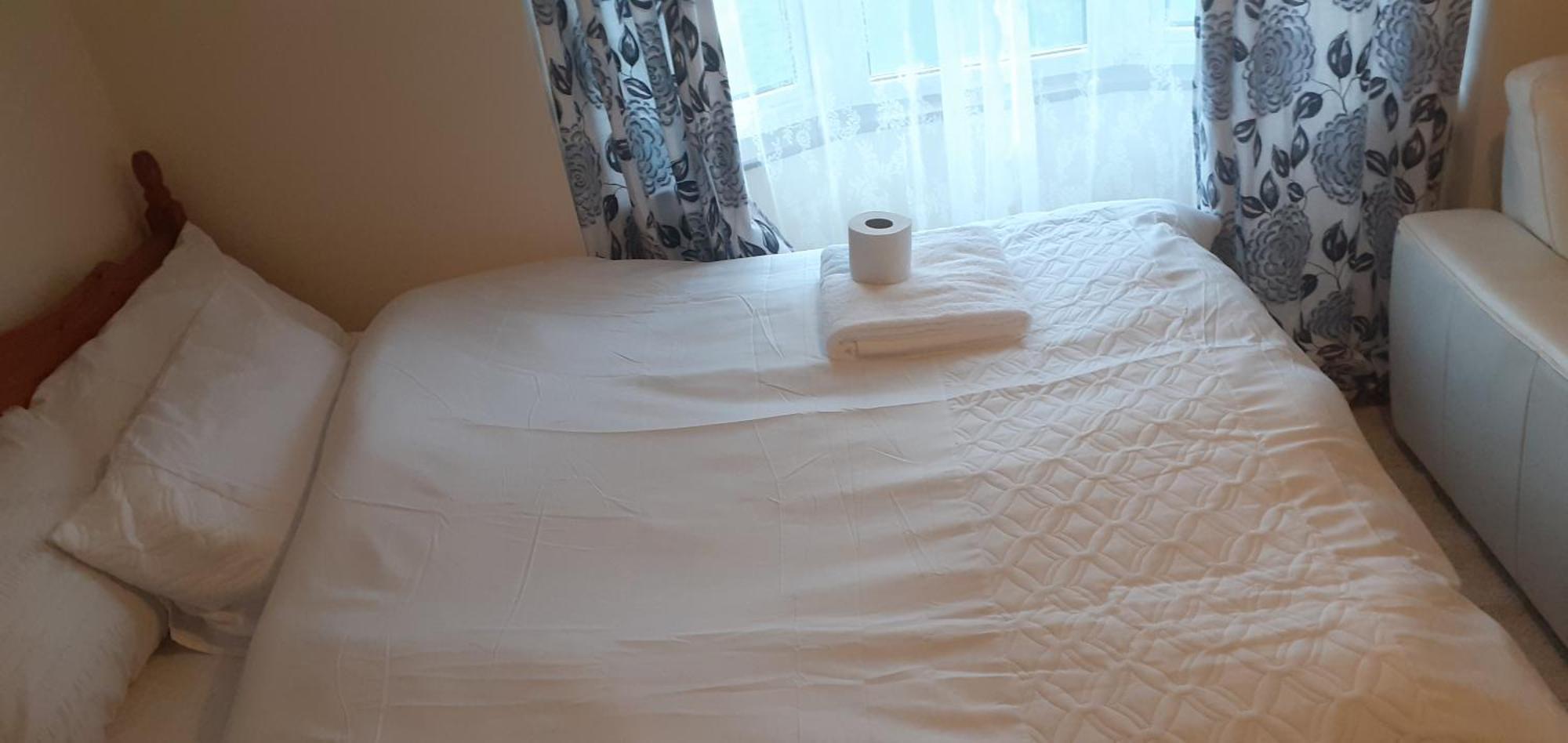 Tonyhomes Homestay